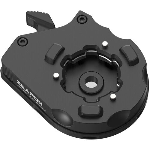 Zeapon Revolver Quick Release Socket