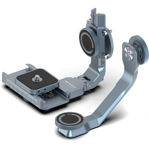 Zeapon PONS Tilt Arm Kit (New Folding Version)