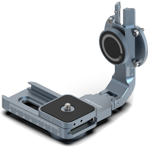 Zeapon PONS Tilt Arm Kit (New Folding Version)