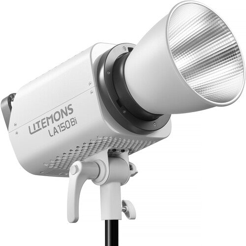 Godox Litemons LA150R RGB LED Monolight (White)