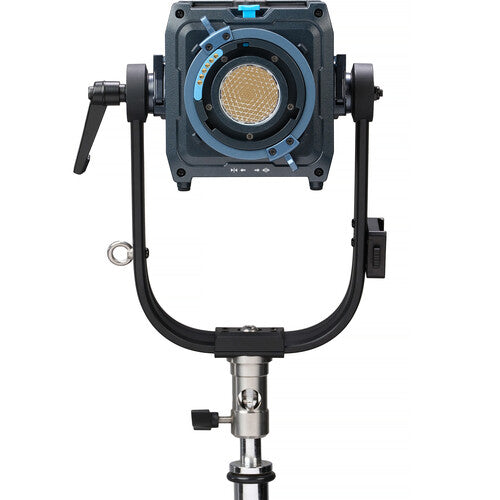 Nanlux Evoke 150C RGB LED Spot Light