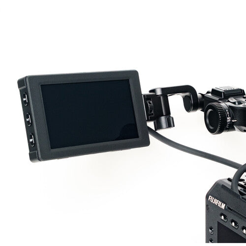 FUJIFILM GFX ETERNA Cinema Camera