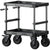 Tilta 36" Boulder Camera Cart (Base Model)