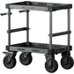 Tilta 36" Boulder Camera Cart (Base Model)