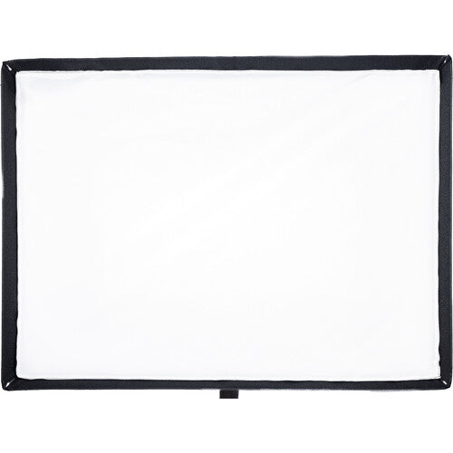 Aputure NOVA II 2x1 Softbox