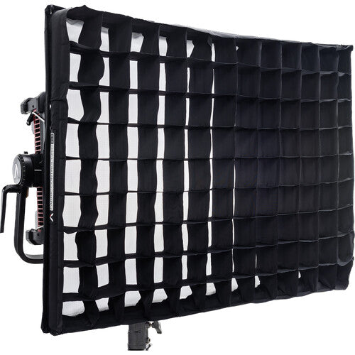 Aputure NOVA II 2x1 Softbox