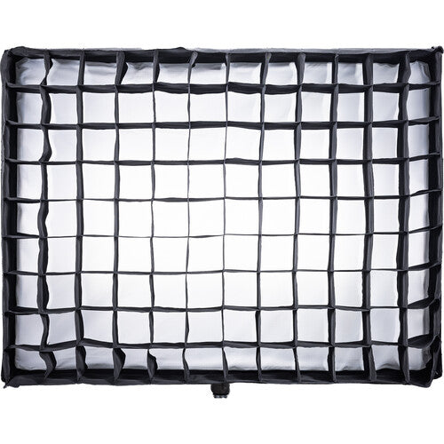 Aputure NOVA II 2x1 Softbox