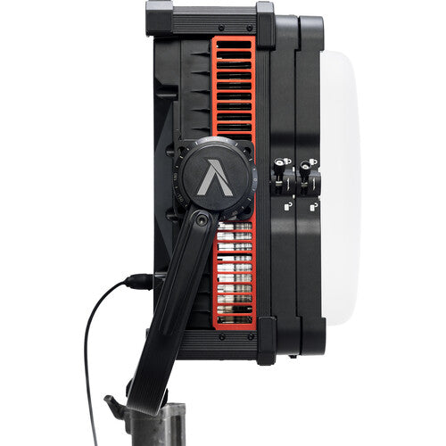 Aputure NOVA II 2x1 Dome Diffuser