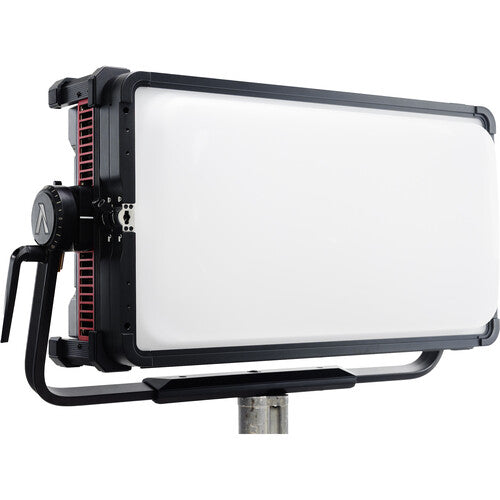 Aputure NOVA II 2x1 Dome Diffuser — Hot Rod Cameras
