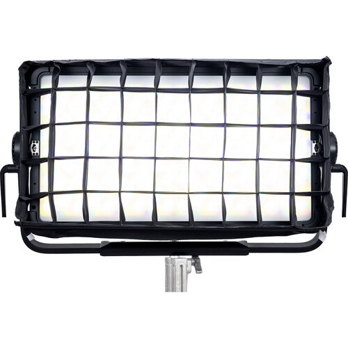 Aputure NOVA II 2x1 Fabric Control Grid