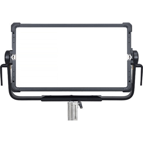 Aputure NOVA II 2x1 RGB LED Light Panel