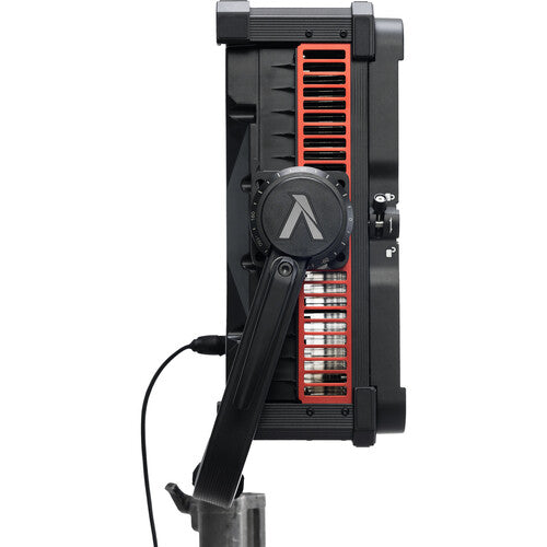 Aputure NOVA II 2x1 RGB LED Light Panel