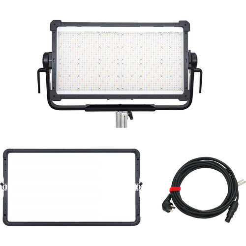Aputure NOVA II 2x1 RGB LED Light Panel