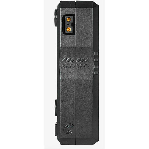 Core SWX SNAP Mighty Smart Stacking Battery (45Wh)