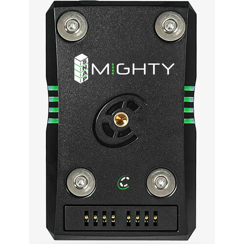 Core SWX SNAP Mighty Smart Stacking Battery (45Wh)
