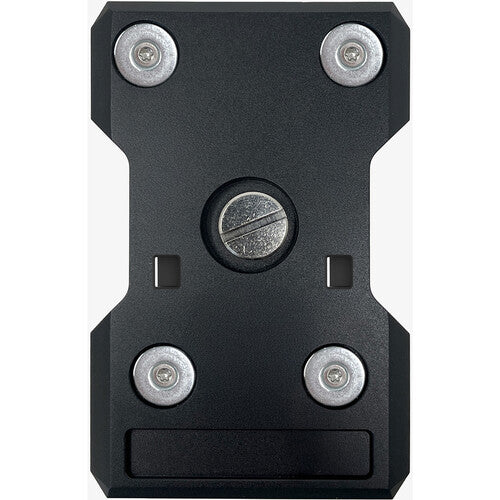 Core SWX SNAP Mighty Smart Stacking Battery (45Wh)