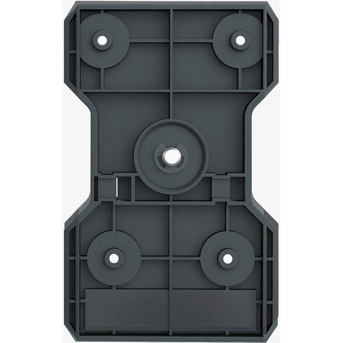 Core SWX SNAP Mighty Smart Stacking Battery (45Wh)