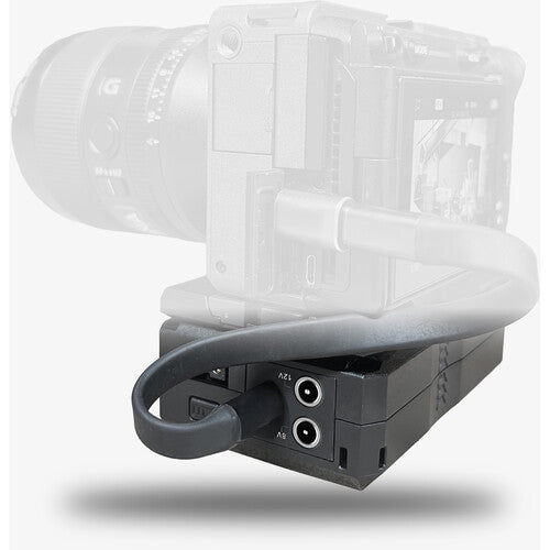 Core SWX SNAP Mighty Smart Stacking Battery (45Wh)