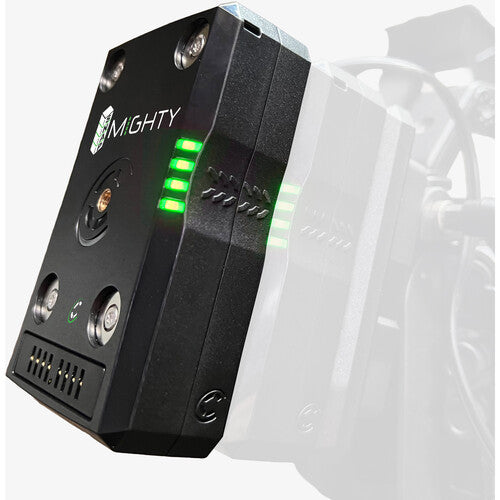 Core SWX SNAP Mighty Smart Stacking Battery (45Wh)