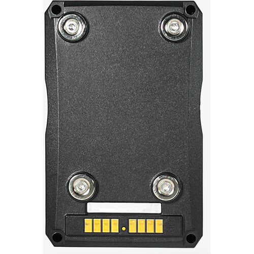 Core SWX SNAP Mighty-i Smart Stacking Battery (45Wh)