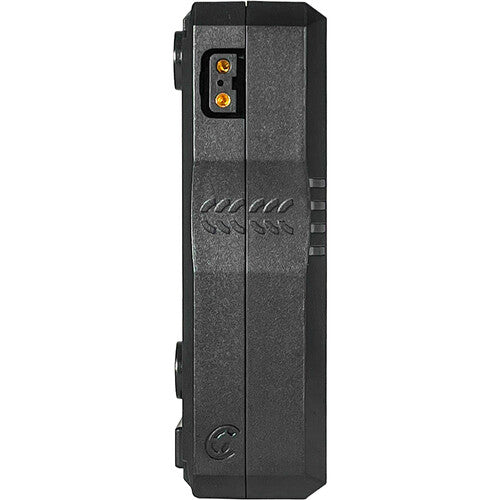 Core SWX SNAP Mighty-i Smart Stacking Battery (45Wh)