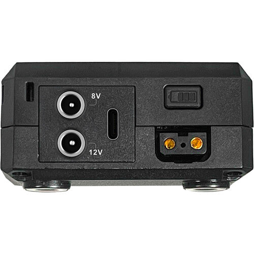 Core SWX SNAP Mighty-i Smart Stacking Battery (45Wh)