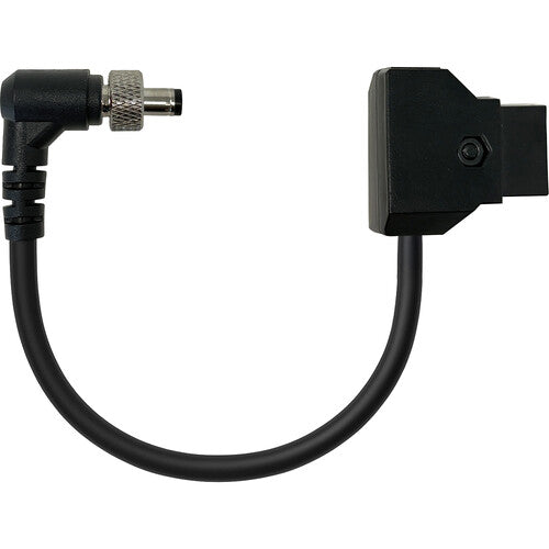 Core SWX SNAP Mighty-i Smart Stacking Battery (45Wh)