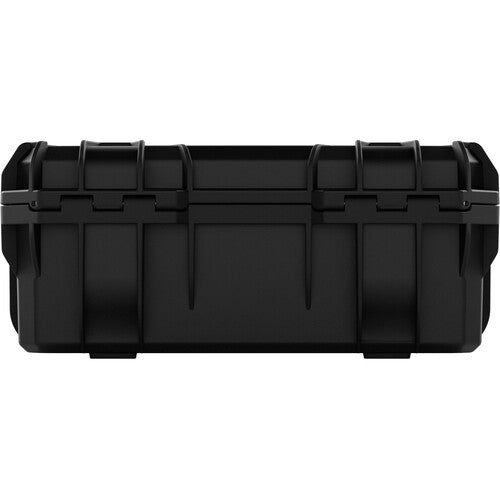 GUTEK Tortoise T-230 Carry-On Protector Case (Black, 23L)