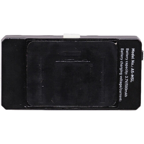 GUTEK Motion Sensor LED Light for Tortoise Series Cases