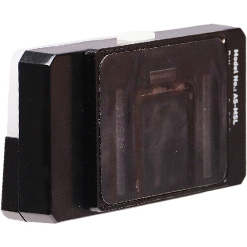 GUTEK Motion Sensor LED Light for Tortoise Series Cases