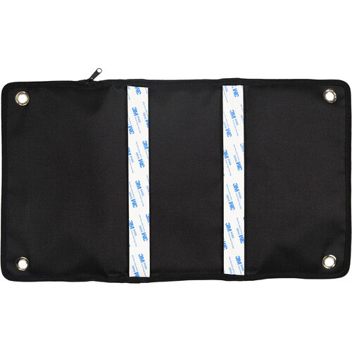 GUTEK Lid Organizer for T-300 Protector Case