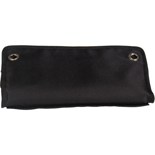 GUTEK Lid Organizer for T-300 Protector Case