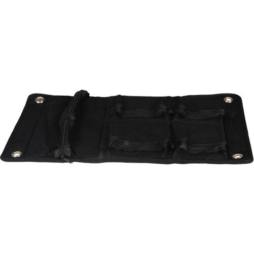 GUTEK Lid Organizer for T-300 Protector Case