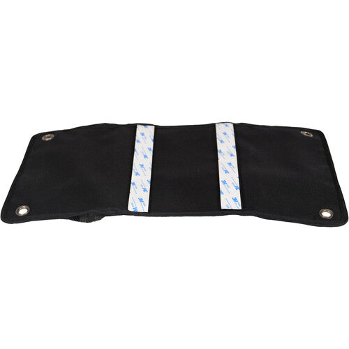 GUTEK Lid Organizer for T-300 Protector Case