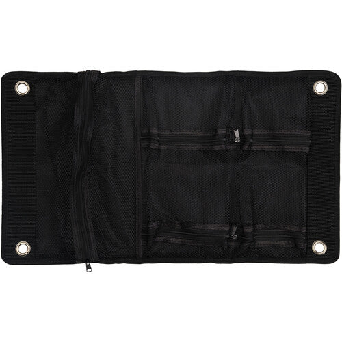 GUTEK Lid Organizer for T-300 Protector Case