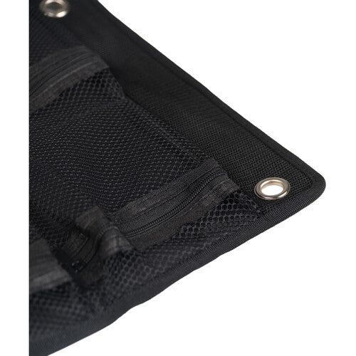 GUTEK Lid Organizer for T-300 Protector Case