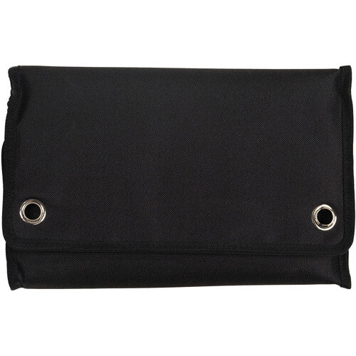 GUTEK Lid Organizer for T-300 Protector Case