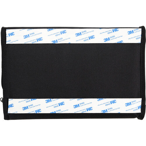 GUTEK Lid Organizer for T-300 Protector Case