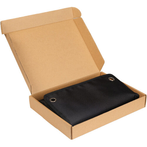 GUTEK Lid Organizer for T-300 Protector Case