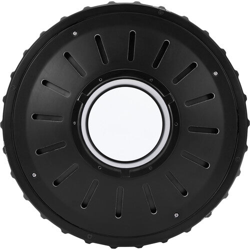 Aputure CF10 Fresnel and Barn Doors Kit