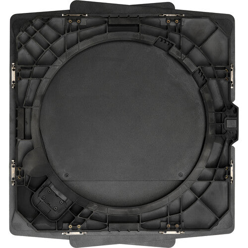 Aputure CF10 Fresnel and Barn Doors Kit