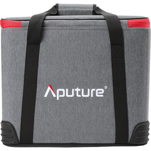 Aputure CF10 Fresnel and Barn Doors Kit