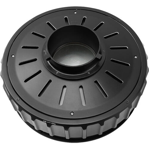 Aputure STORM 700x Tunable White LED Monolight (Cine Kit)