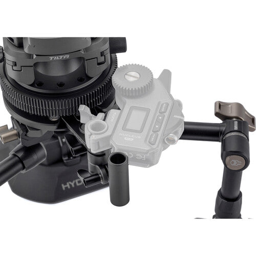 Tilta Hydra x Dan Ming Speed Pan System (Pro Kit)