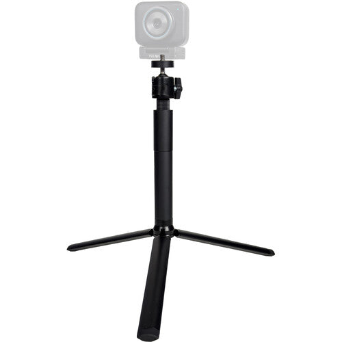 YoloLiv Extendable Tripod for YoloCam S3