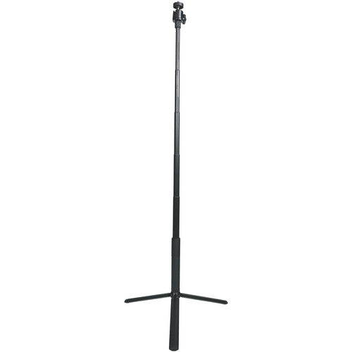 YoloLiv Extendable Tripod for YoloCam S3