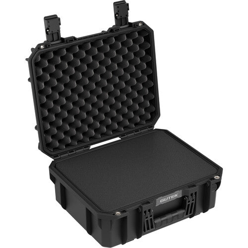 GUTEK Foam Set for Tortoise T-230 Protector Case