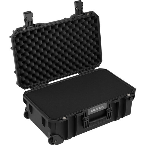 GUTEK Foam Set for Tortoise T-300 Protector Case