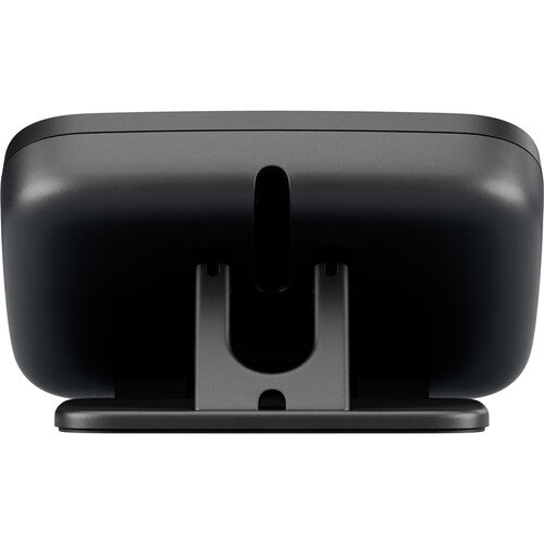 Elgato Stream Deck Neo (Black)