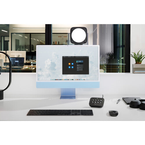 Elgato Stream Deck Neo (Black)
